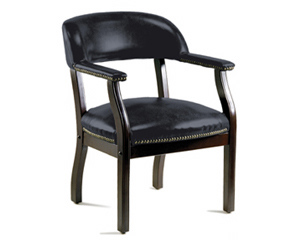 Unbranded Kaiser chair