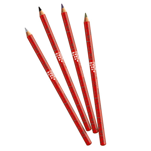 Unbranded Kajal Stick