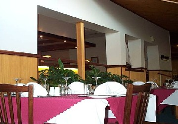 Unbranded Kangaroo Island Lodge, Kangaroo Island