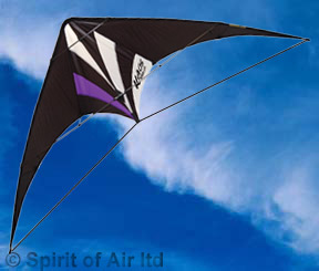 Unbranded Kaos Kite