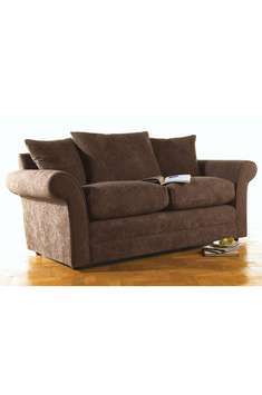 Unbranded KARA 3-SEATER SOFA