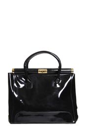 Unbranded Kara High Shine Grab Bag