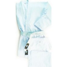 Unbranded Karate Suit