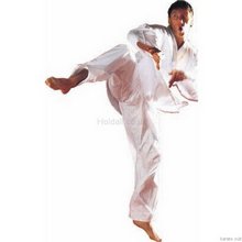 Unbranded Karate Suits