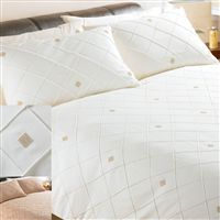Karen Duvet Set