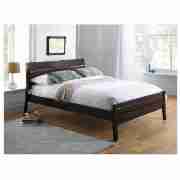Unbranded Kariba King Bed
