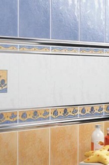 Unbranded Karina Range