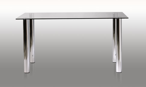 Unbranded Karlstad Dining Table