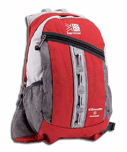 Karrimor 15 Litre Daysac