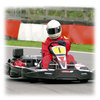 Unbranded Karting Explorer