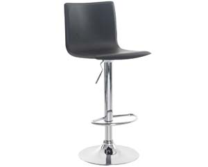 Unbranded Kastos stool