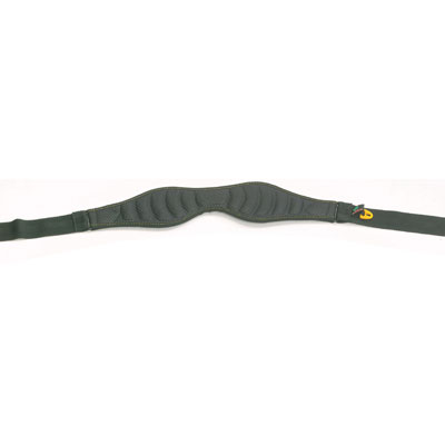 Unbranded Kata APSS-DCC Camera Strap