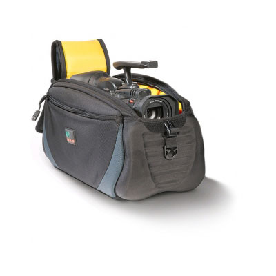 Unbranded Kata CC-191 DV Case