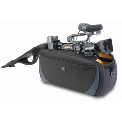 Unbranded Kata CC-195 HDV Case