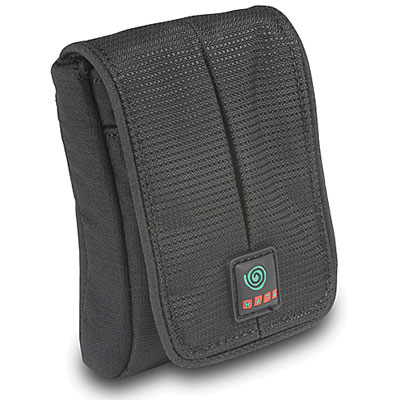 Unbranded Kata DP-403 Digital Camera Pouch