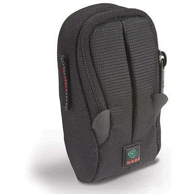 Unbranded Kata DP-411 Digital Camera Pouch