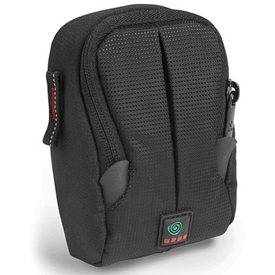Unbranded Kata DP-413 Digital Camera Pouch