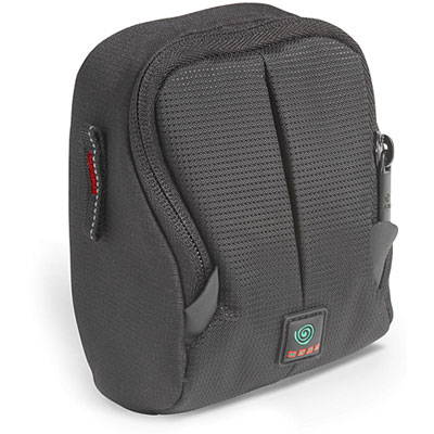 Unbranded Kata DP-415 Digital Camera Pouch