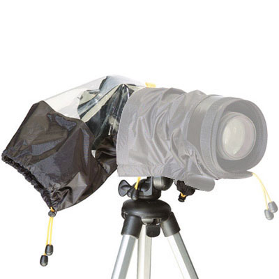 Unbranded Kata E-702 GDC Element / Rain Cover for SLR