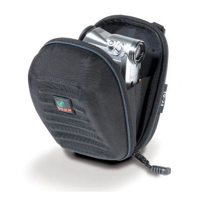 Unbranded Kata EC-01 GDC Camera Case
