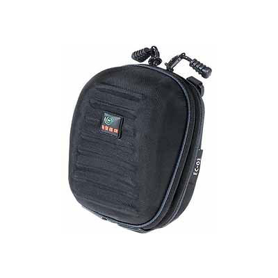 Unbranded Kata EC-02 GDC Camera Pouch