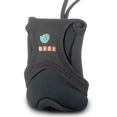 Unbranded Kata Ergo-Tech Pixel D Pouch