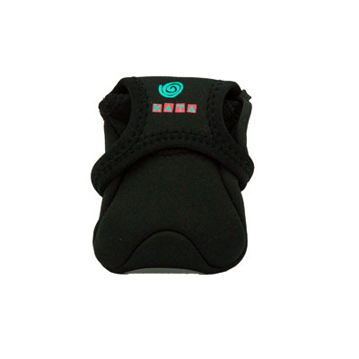 Unbranded Kata Ergo-Tech Pixel I Pouch