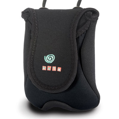 Unbranded Kata Ergo-Tech Snapshot J Pouch