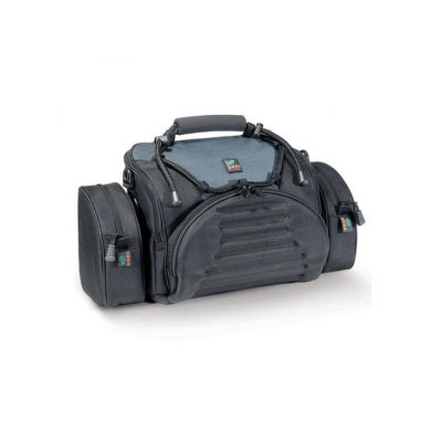 Unbranded Kata EXO-7 GDC Shoulder Bag