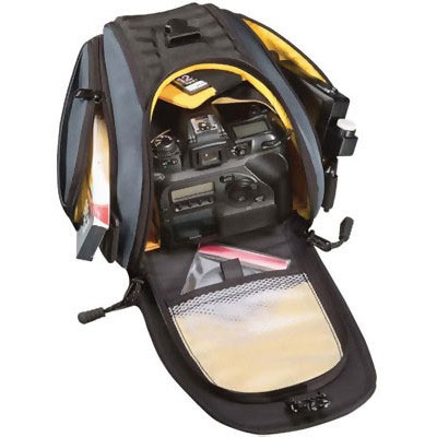 Unbranded Kata H-12 GDC Holster