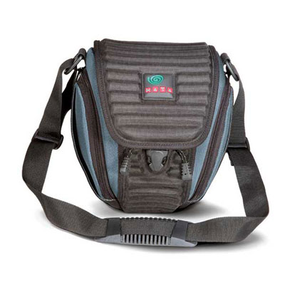 Unbranded Kata H-14 Holster