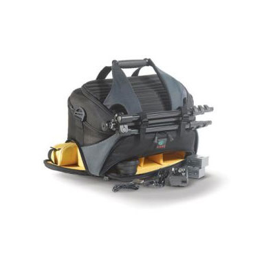 Unbranded Kata MC-61 GDC Multi Case