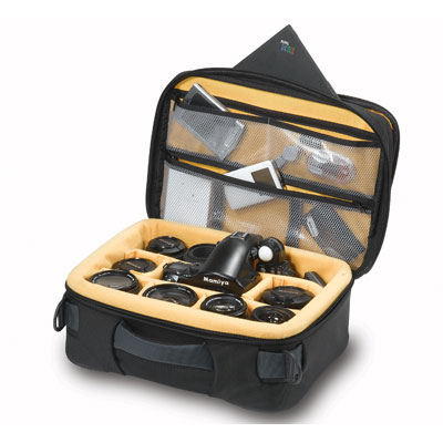 Unbranded Kata OC-82 Photo Organizer