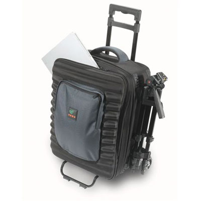 Unbranded Kata OC-84 Photo Organizer