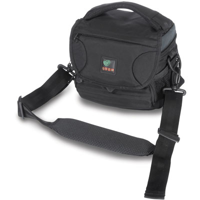 Unbranded Kata PB-44 Small Camera Shoulder Bag