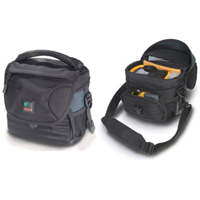 Unbranded Kata PB-46 GDC Small Camera Shoulder Bag