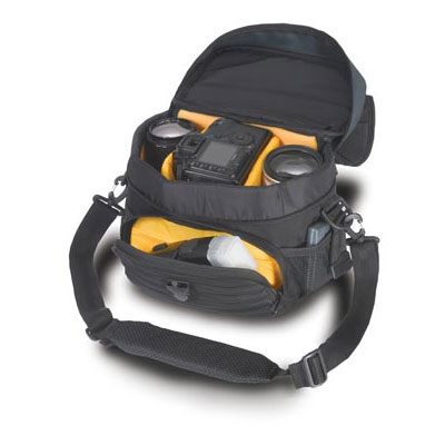 Unbranded Kata PB-48 Shoulder bag