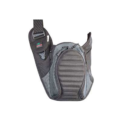 Unbranded Kata S-312 GDC Sling