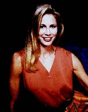 Katherine Kinmont photo