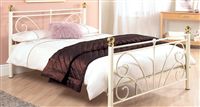 Katie Bedstead