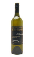 Unbranded Katnook Founderand#39;s Block Sauvignon Blanc