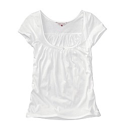 Unbranded KATRINA TEE