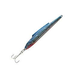 Unbranded Kattegatt Pirk - 400g - Blue (Pack of 5)