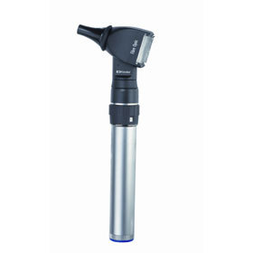 Unbranded Keeler Fibre Optic Otoscope 3.6V (rechargeable)