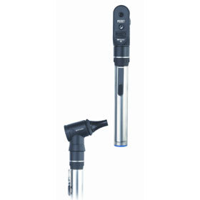 Unbranded Keeler Pocket Otoscope.  Special Offer!