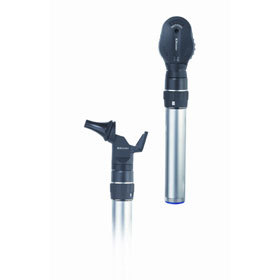 Unbranded Keeler Practioner Otoscope 2.8v (battery)