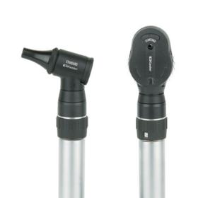 Unbranded Keeler Practioner/Practioner Rechargeable Desk Set