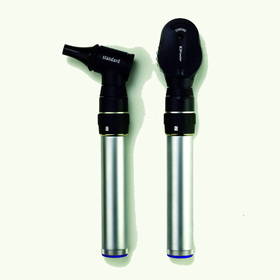 Unbranded Keeler Standard Diagnostic Set 3.6v (rechargeable)