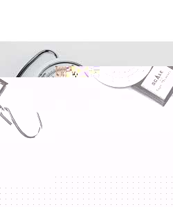 Unbranded Keenest Scales