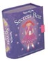 Keepsakes: The Secrets Box